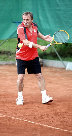img00025.jpg