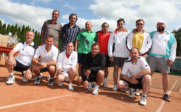 img00079.jpg