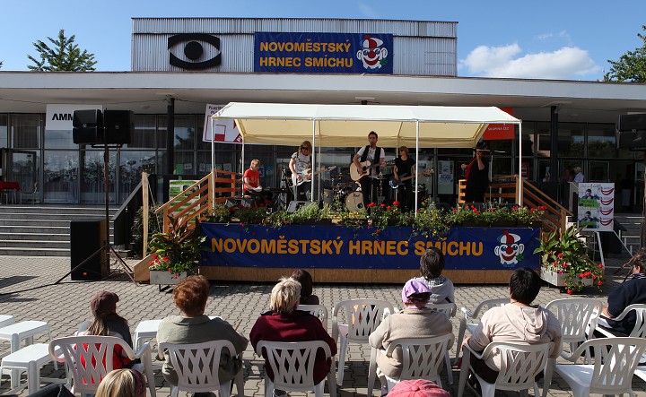 img00095.jpg