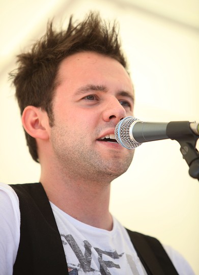 img00099.jpg