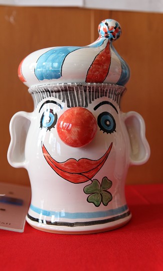 img00104.jpg