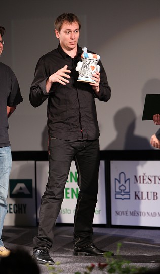 img00127.jpg