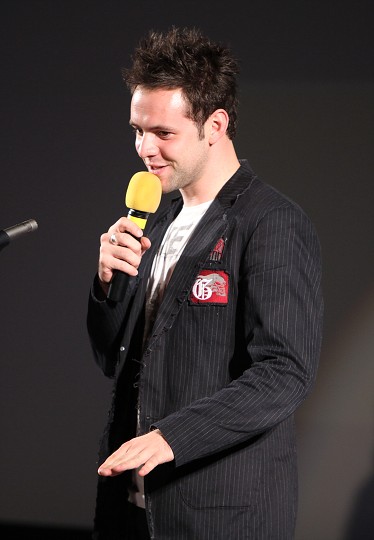 img00131.jpg