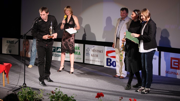 img00152.jpg