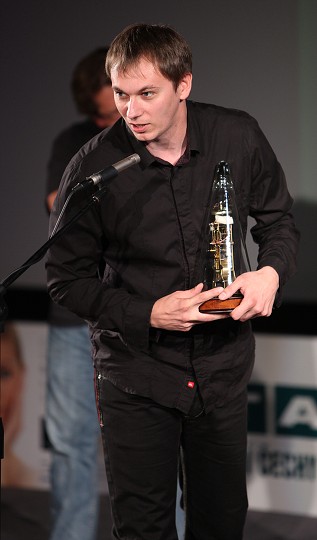img00153.jpg