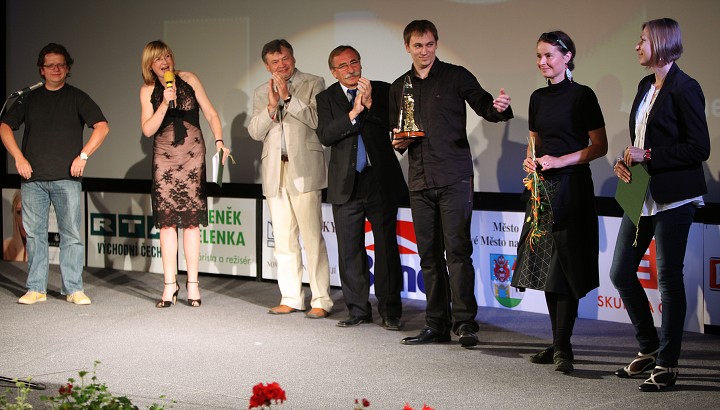 img00155.jpg