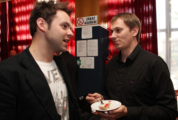 img00160.jpg
