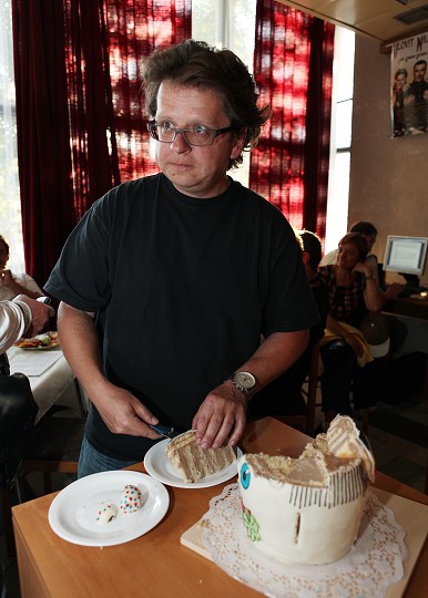img00161.jpg